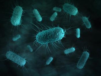 Surrender-stock.adobe.com