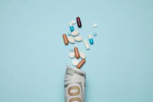 New state copay accumulator laws complicate the coupon compliance landscape 