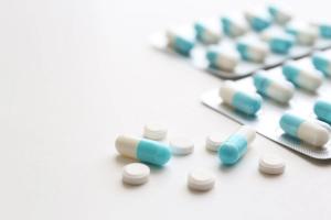 The List of PBM Formulary Exclusions Got Longer in 2023