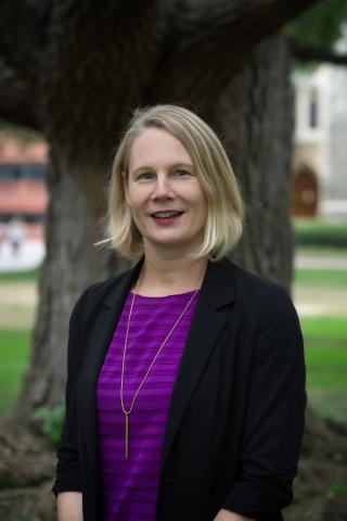 2021 Health Insurance Rates Generally Flat, Even Decreasing