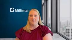 What Health Plans Should Ask For in Their PBM Contracts If They Want Transparency | AMCP Nexus 2025