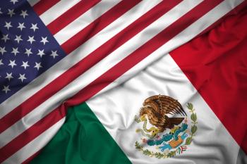 © Matteo Benegiamo - stock.adobe.com
