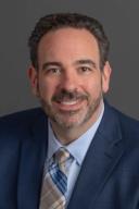 Gary M. Rothenberg, D.P.M.