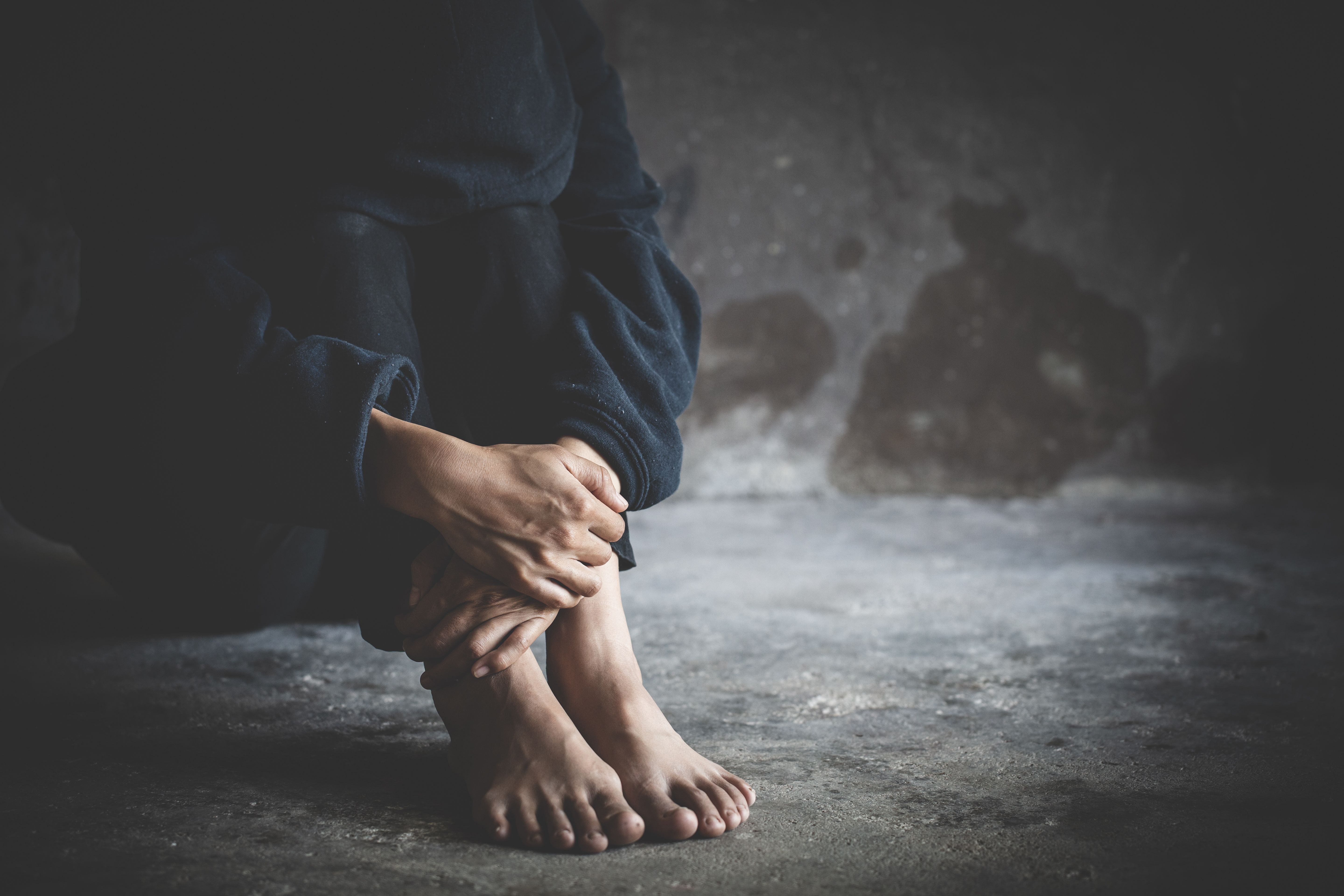 Digital Therapeutic for Substance Use Disorder Drives Down Care Utilization, Cost