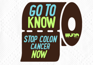 Ron Brooks of Independence Blue Cross Shares New Campaign Toward Colon Cancer Screening for African Americans