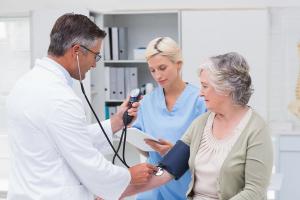One Strategy that Could Significantly Reduce Oncology Drug Costs 