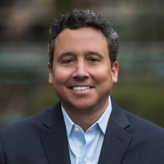 How Tech, Upcoming Election Influence Future of Value-Based Care