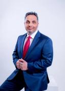 William Soliman, M.D.