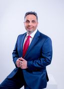 William Soliman, M.D.