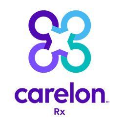 Carelon Rx Label CarelonRx Will Launch Digital Pharmacy in 2024