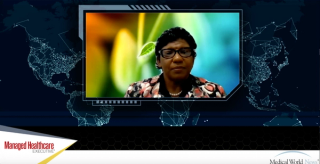 Lisa Griffin of Jefferson Health Talks Race and Inequity (Pt. 3)