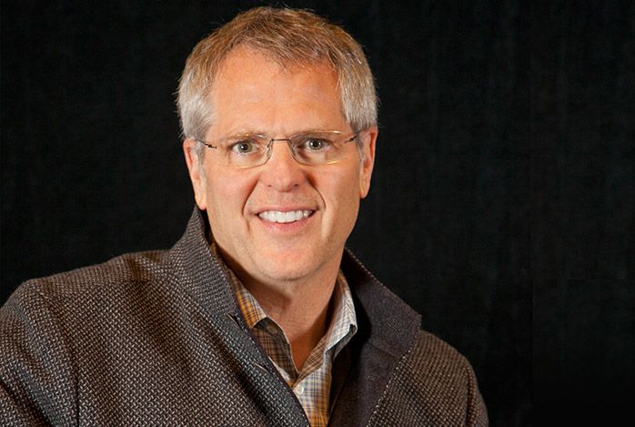 Formulary Placement and Outcomes to Drive Physician Use of Humira Biosimilars