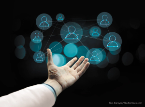 Four Ways Providers Can Help Patients Gain Value in Healthcare