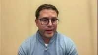 AI Crucial Tool for Patient Management, Lowering Readmission Risk, Expert Says