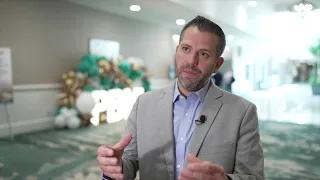 Scripius Favors Adding Two Biosimilars at a Time, Says Formulary Director