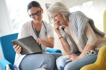 Home Healthcare