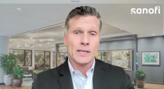 Sanofi’s Qfitlia seems favorable for hemophilia with easier dosing and broad coverage | ASH 2025