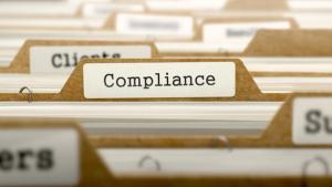 DOJ Issues Important Updates to Evaluation of Corporate Compliance Guidance