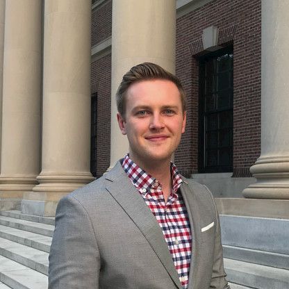 Questions Remain about CMS’s Plan for Gene Therapy Access in Medicaid