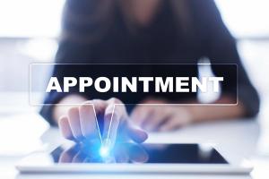 Closing Gaps in Care: Improving Patient Outcomes and Revenue Recovery