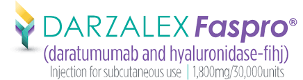 Faspro Darzalex Faspro Gets New Multiple Myeloma Indication