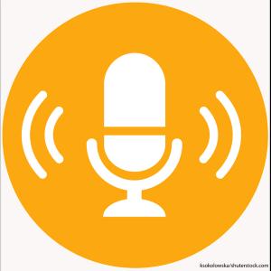 News You Should Know: 3 Takeaways from Top Managed Care Articles June