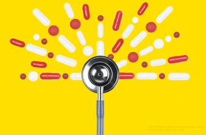 Opinion: Time to Manage ‘Clinically Superfluous’ Drug Products to Control Costs