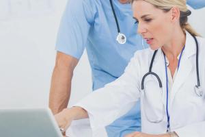 Three Areas That Benefit From Provider-Led Health Plans