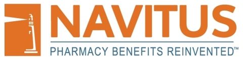 Navitus to Offer Unbranded Stelara Biosimilar, Remove Stelara from Formulary