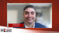 EP. 1 Understanding Pathology and Prevalence of Vitiligo
