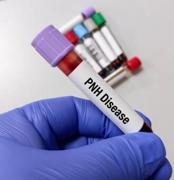 MdBabul-stock.adobe.com