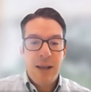 PTCy Hasn't Eradicated GVHD — And There Are Other Problems To Contend With, Says University of Miami ResearcherResearcher