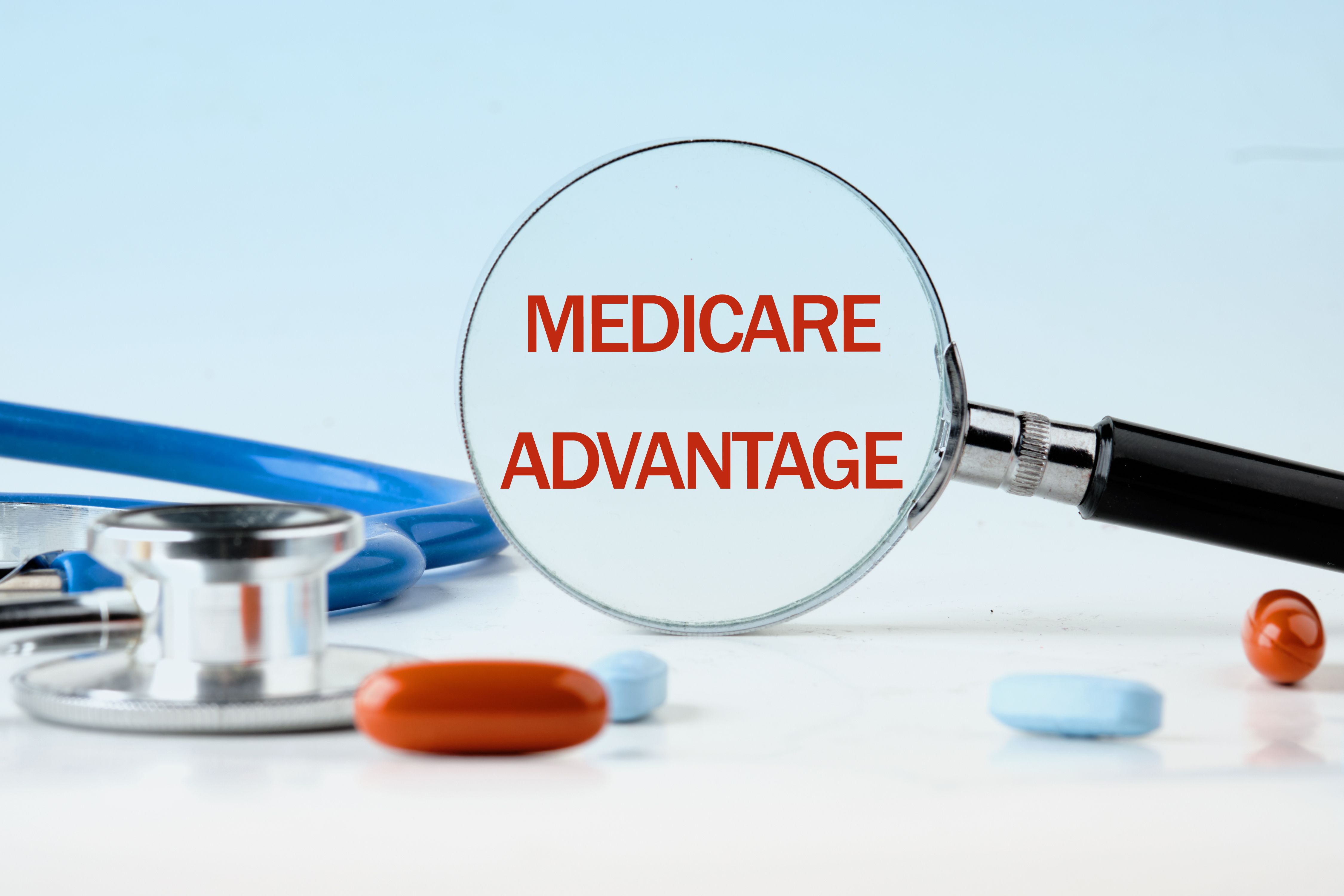 Medicare Advantage Special Needs Plans Becoming More Popular, KFF Report Says