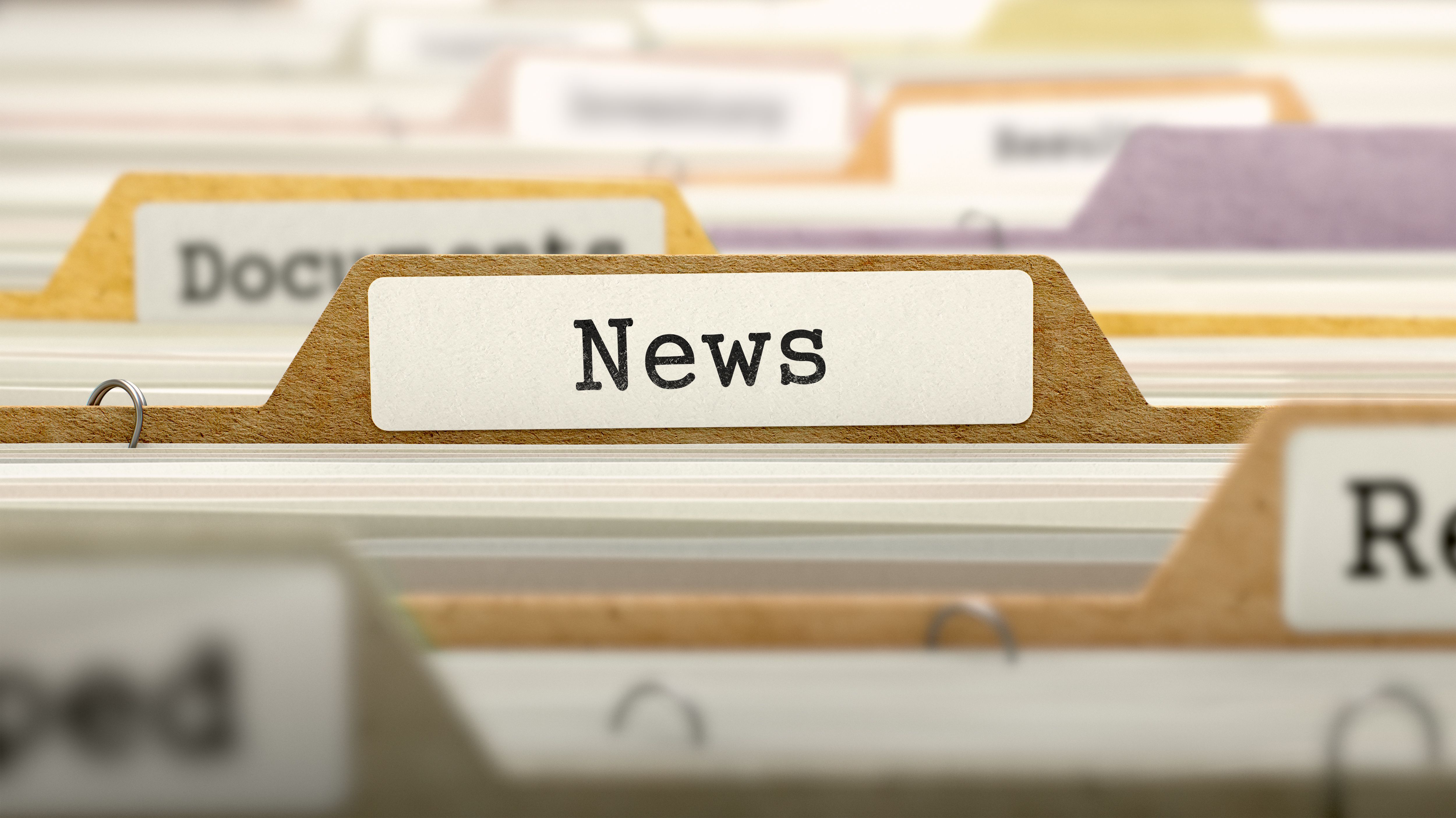 Best Read Articles on News Not Related to COVID-19 in 2021