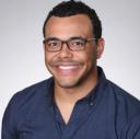 John Mbagwu, Pharm.D.