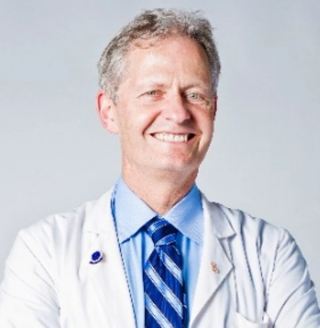 Kaminski Speaks on Behalf of Telehealth During COVID-19 (VIDEO)