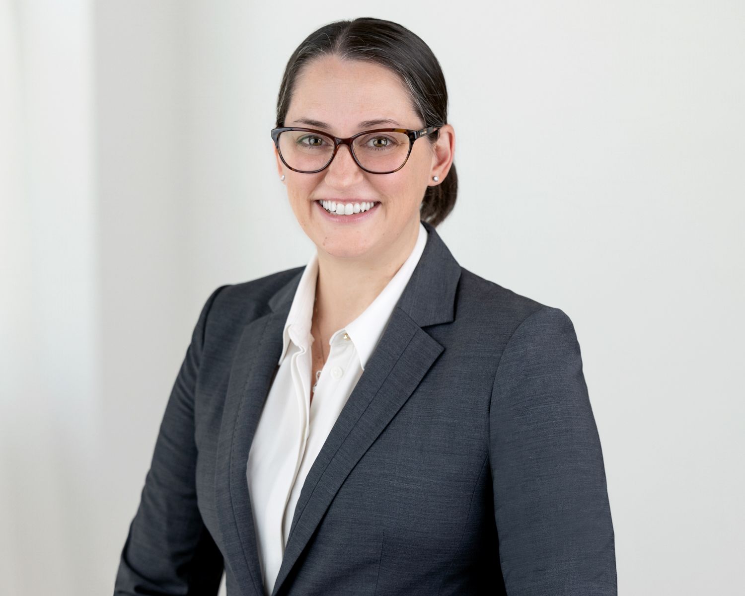 Payers Consider Policy Options for Access to GLP-1 Obesity Medications |  Managed Healthcare Executive