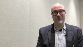 Gregory Warren, FSA, FCA, MAAA, Axene Health Partners