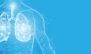 The Search for new COPD Therapies