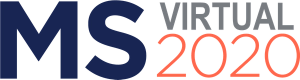 The Challenges of Treating Primary Progressive MS