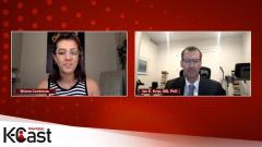 EP. 13 Value-Based Decision-Making in Metastatic Breast Cancer