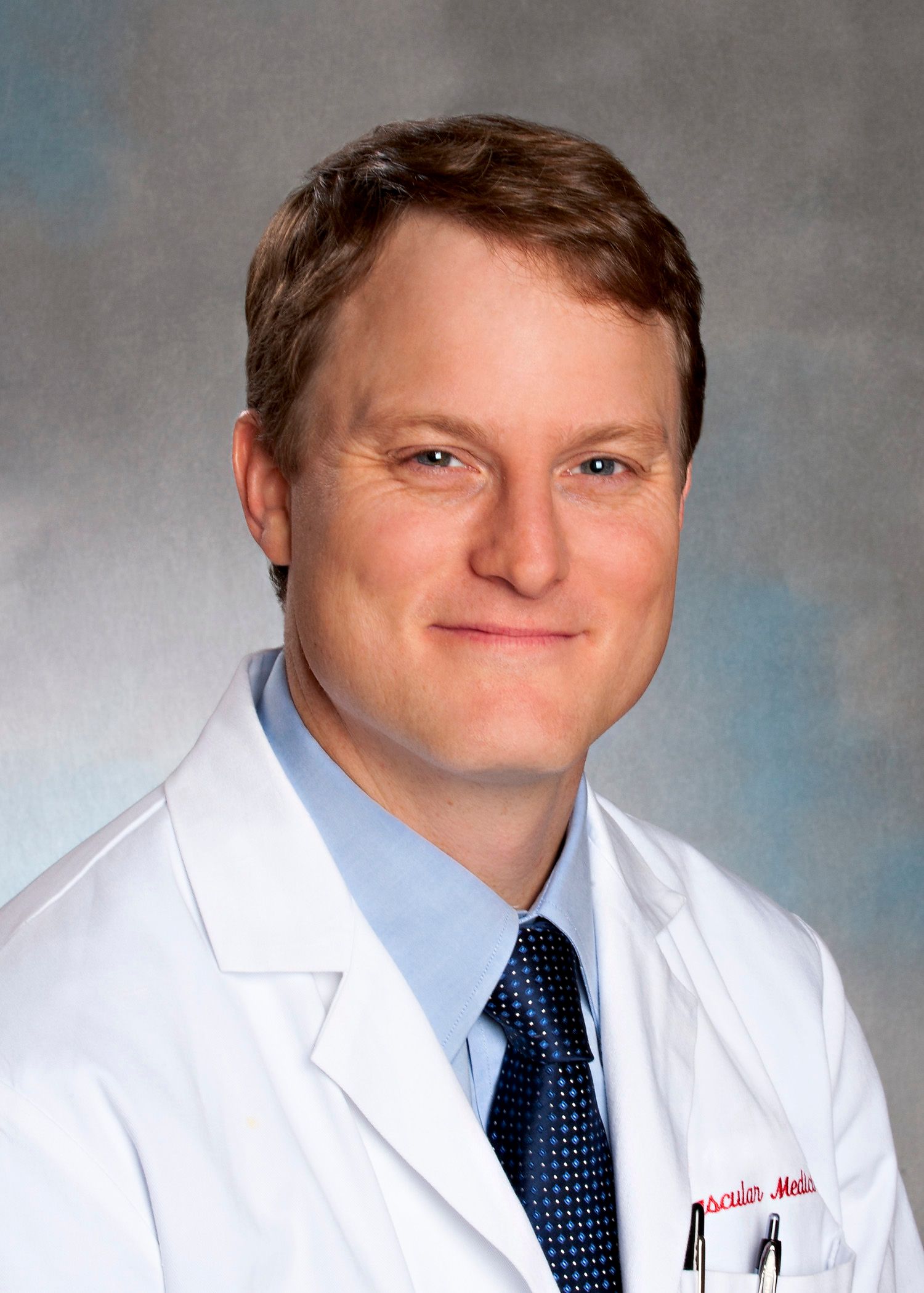 Semaglutide Improves CV Function, Walk Distance in PAD | ACC 2025 | Managed Healthcare Executive Semaglutide Improves CV Function, Walk Distance in PAD | ACC 2025 | Managed Healthcare Executive