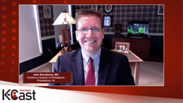 Challenges and Considerations in Treatment of Adult Spinal Muscular Atrophy