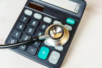 insurance cost © Manuel Milan - stock.adobe.com