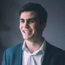 Calum Yacoubian, M.D.