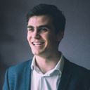 Calum Yacoubian, M.D.