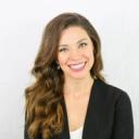 Alina M. Czekai, M.P.H.