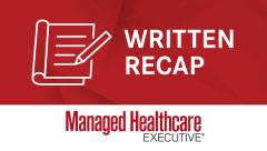 EP. 8 Diabetes Quality Measures Have Challenges But Also Successes