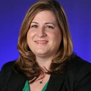 Specialty Drugs Driving Increase in Hospital Pharmacy Spend