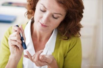diabetic woman.jpg